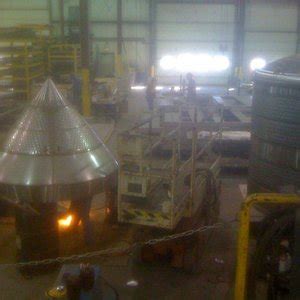 The Best 10 Metal Fabricators near Greenwood, IN 46142 